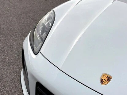 2023 Porsche 9Y0/9Y3 Cayenne GTS - Image 10 of 19