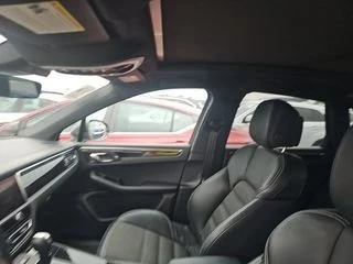 2023 Porsche Macan T - Image 3 of 10