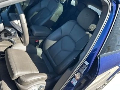 2023 Porsche Macan T - Image 3 of 8