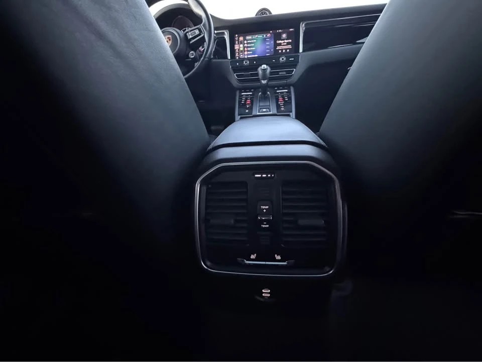 2023 Porsche Macan T - Image 14 of 20