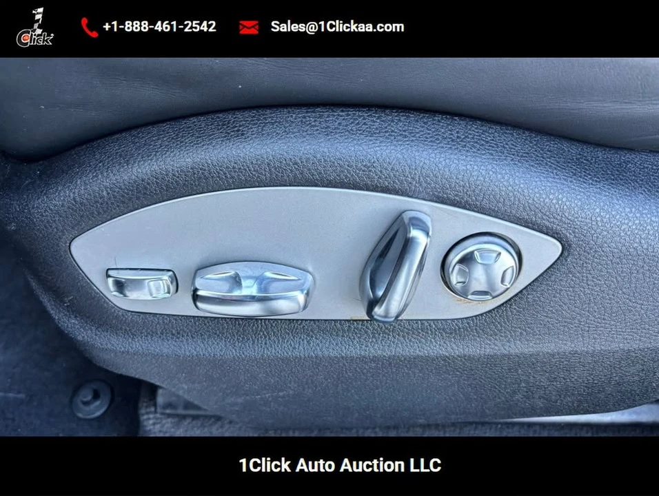 2023 Porsche Macan - Image 5 of 20