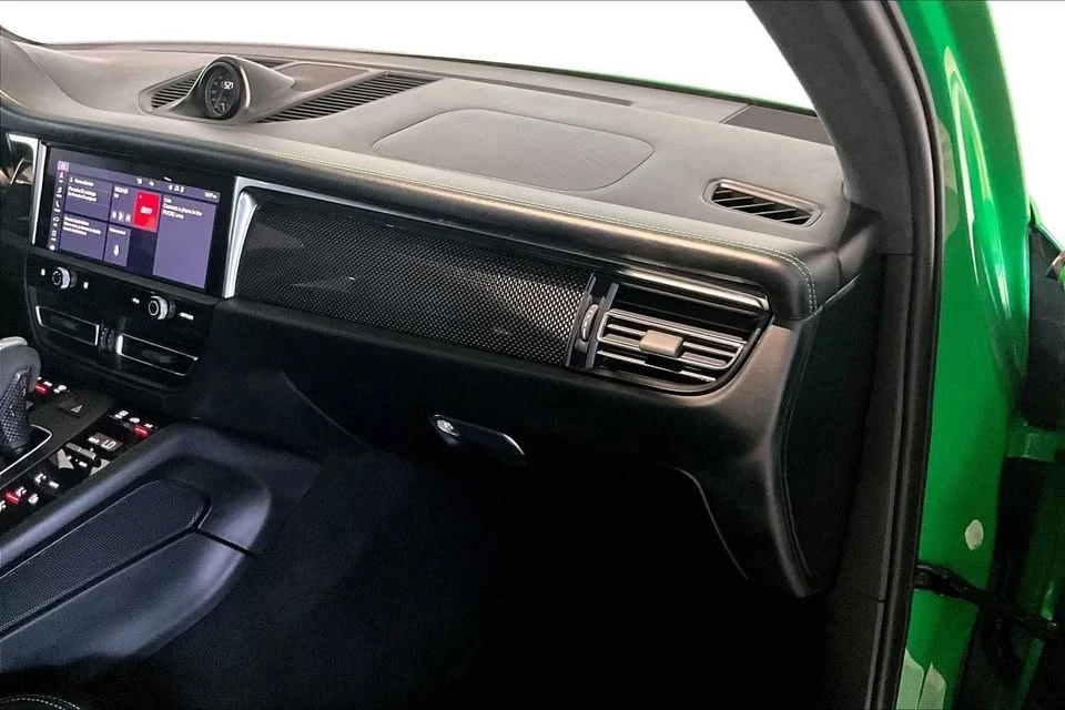 2023 Porsche Macan GTS - Image 20 of 20