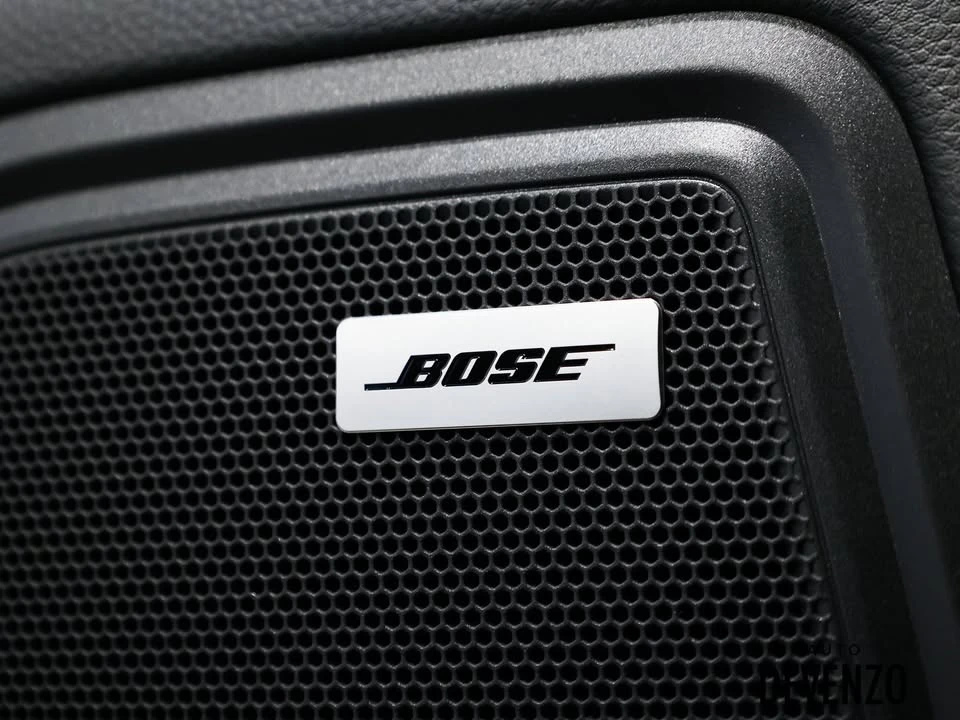 2023 Porsche Macan GTS - Image 11 of 20