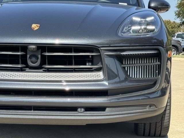 2023 Porsche Macan S - Image 10 of 19
