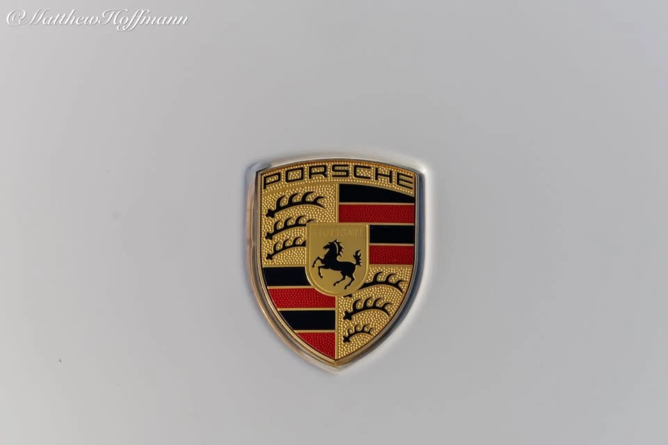 2023 Porsche Macan S - Image 9 of 9