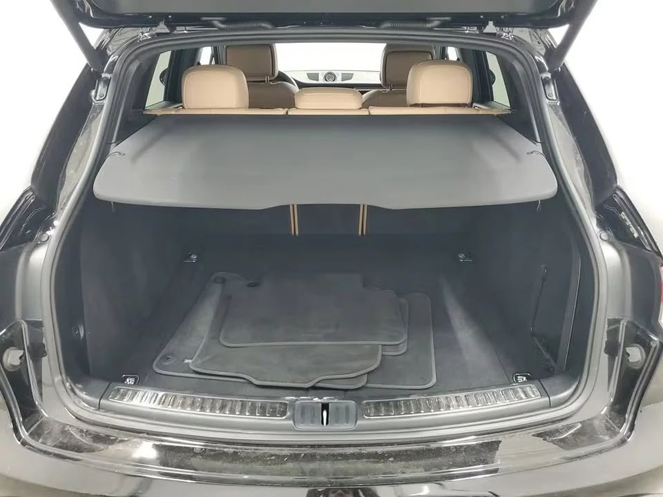 2023 Porsche Macan S - Image 7 of 18