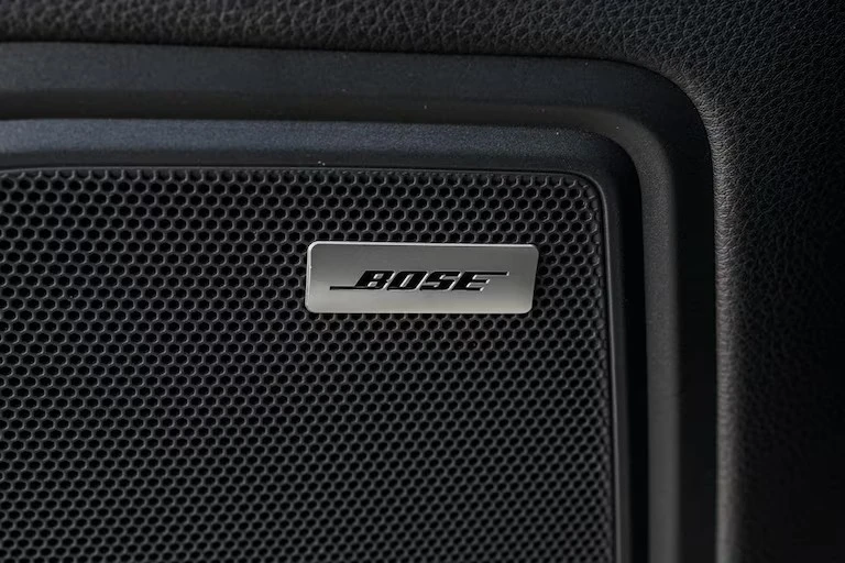 2023 Porsche Macan T - Image 7 of 12
