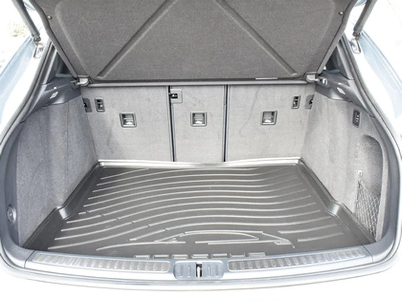 2023 Porsche Macan T - Image 7 of 20