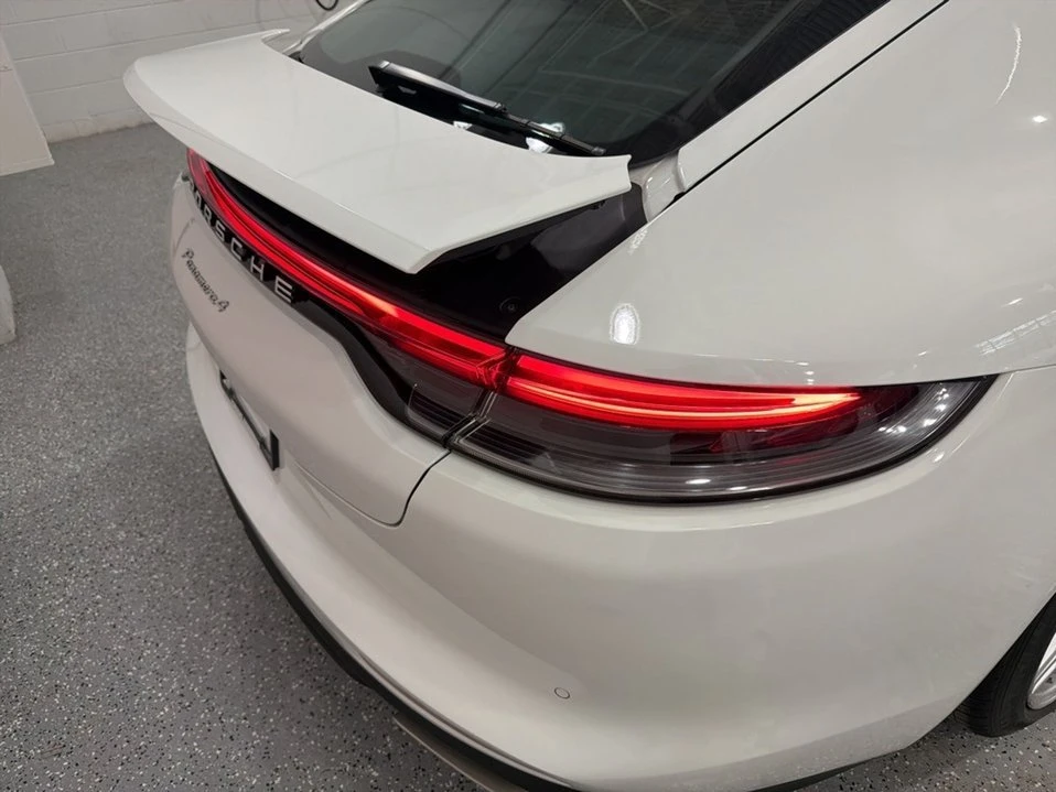 2023 Porsche 976 Panamera - Image 15 of 19