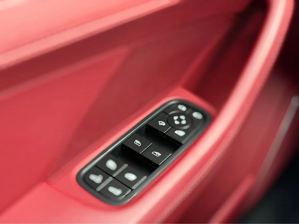 2023 Porsche 971 Panamera - Image 14 of 19