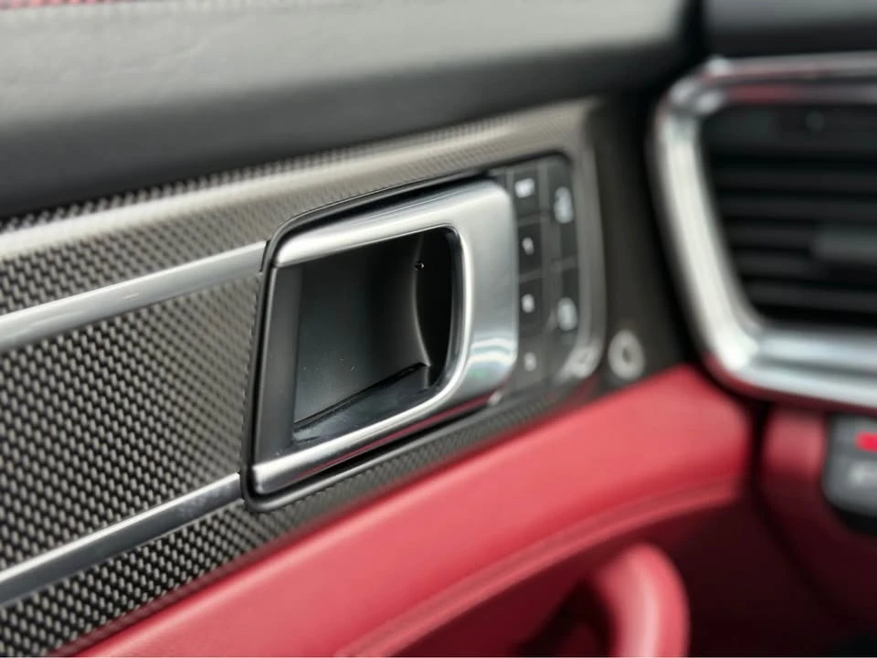 2023 Porsche 971 Panamera - Image 13 of 19