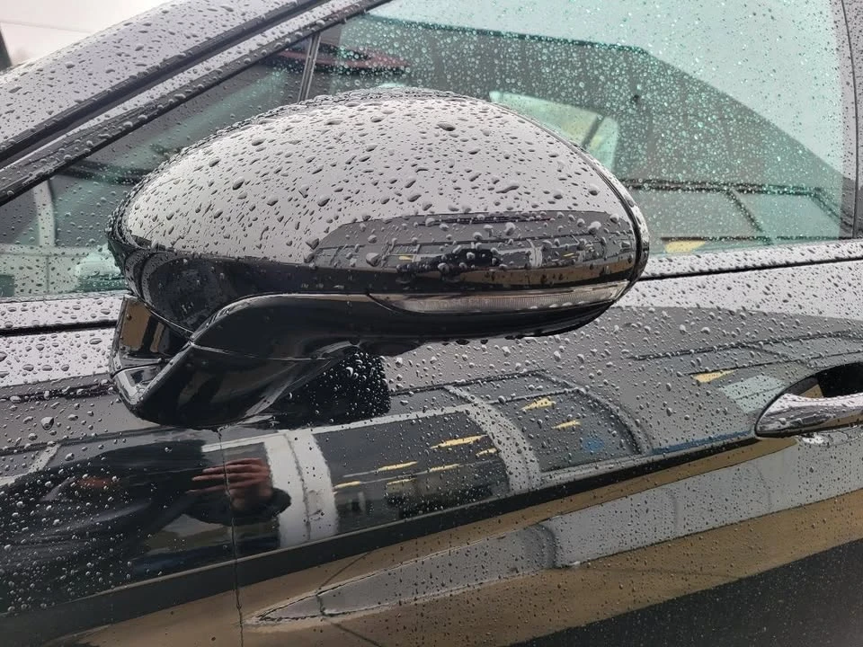 2023 Porsche 971 Panamera - Image 13 of 20