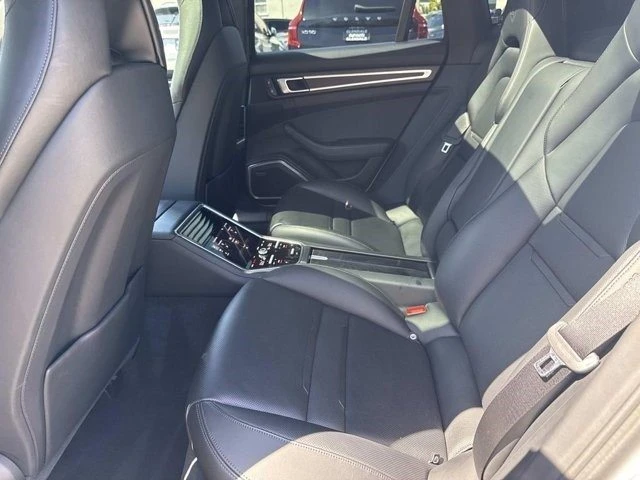 2023 Porsche 971 Panamera - Image 11 of 20