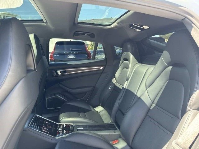 2023 Porsche 971 Panamera - Image 13 of 20