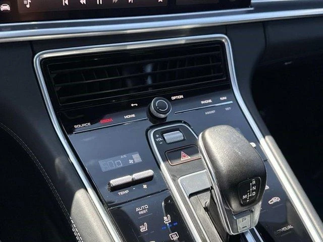 2023 Porsche 971 Panamera - Image 20 of 20