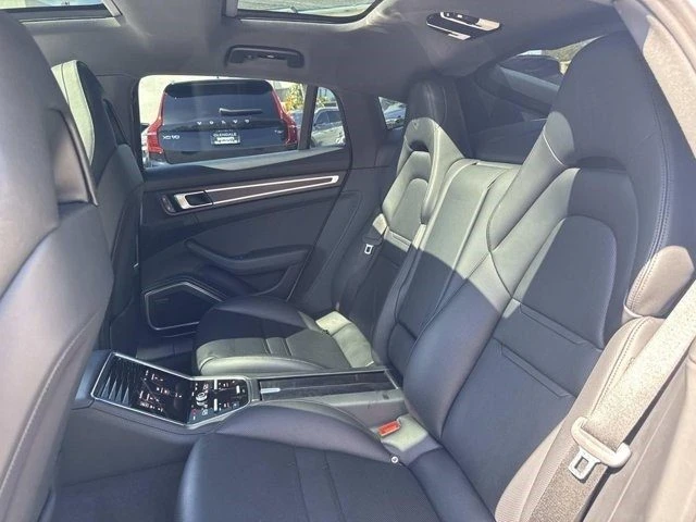 2023 Porsche 971 Panamera - Image 12 of 20