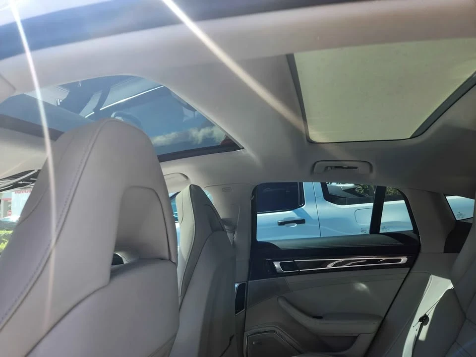 2023 Porsche 971 Panamera 4S - Image 19 of 20