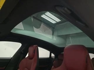 2023 Porsche Taycan - Image 3 of 8