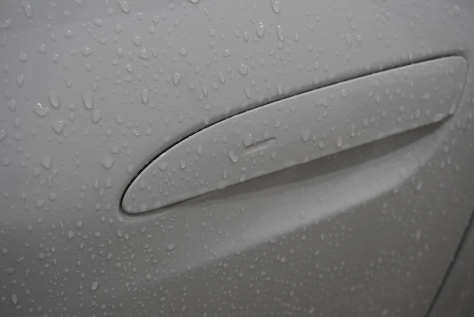 2023 Porsche Taycan 4S - Image 6 of 17
