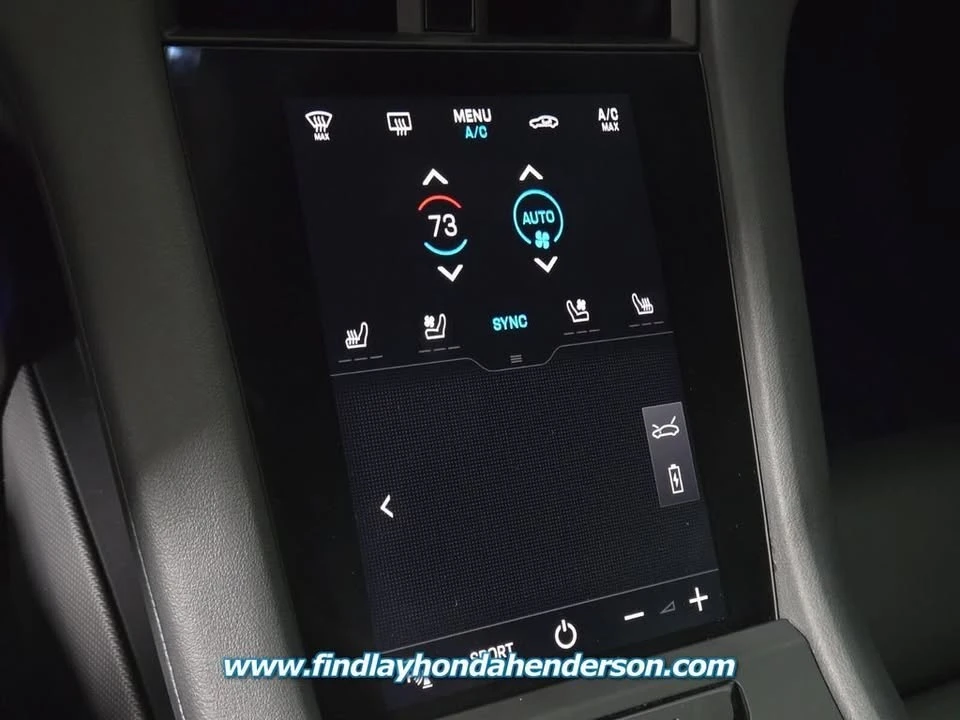 2023 Porsche Taycan - Image 18 of 18