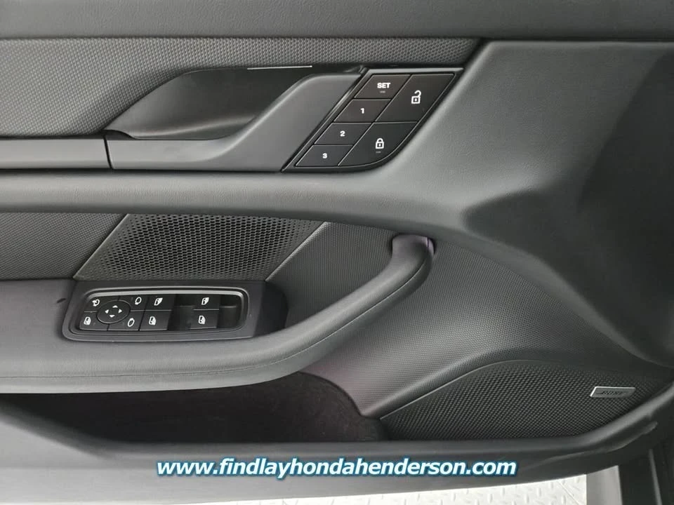 2023 Porsche Taycan - Image 14 of 18