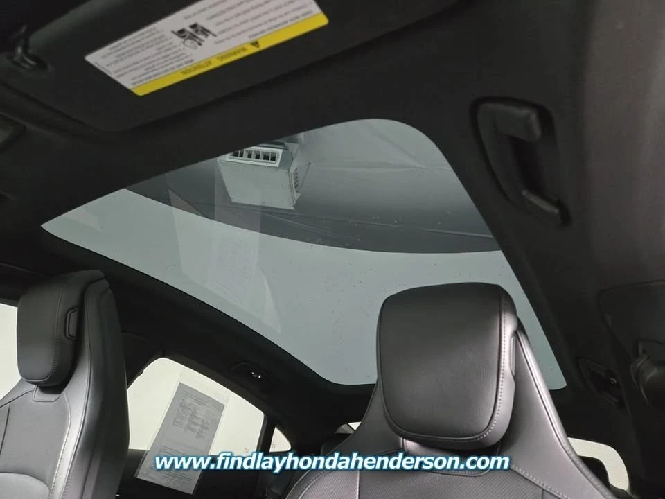 2023 Porsche Taycan - Image 7 of 18