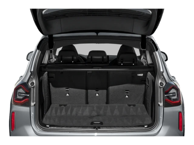 2023 BMW X3 M - Image 9 of 14