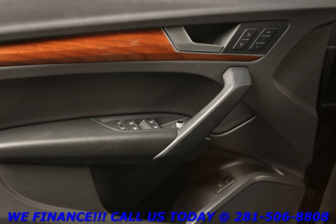 2023 Audi FY Q5 - Image 8 of 21