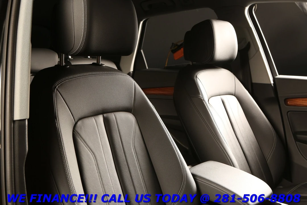 2023 Audi FY Q5 - Image 18 of 21