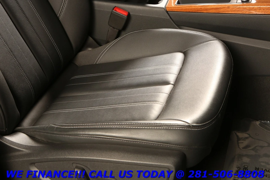 2023 Audi FY Q5 - Image 19 of 21