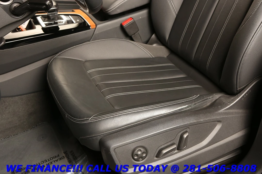 2023 Audi FY Q5 - Image 11 of 21