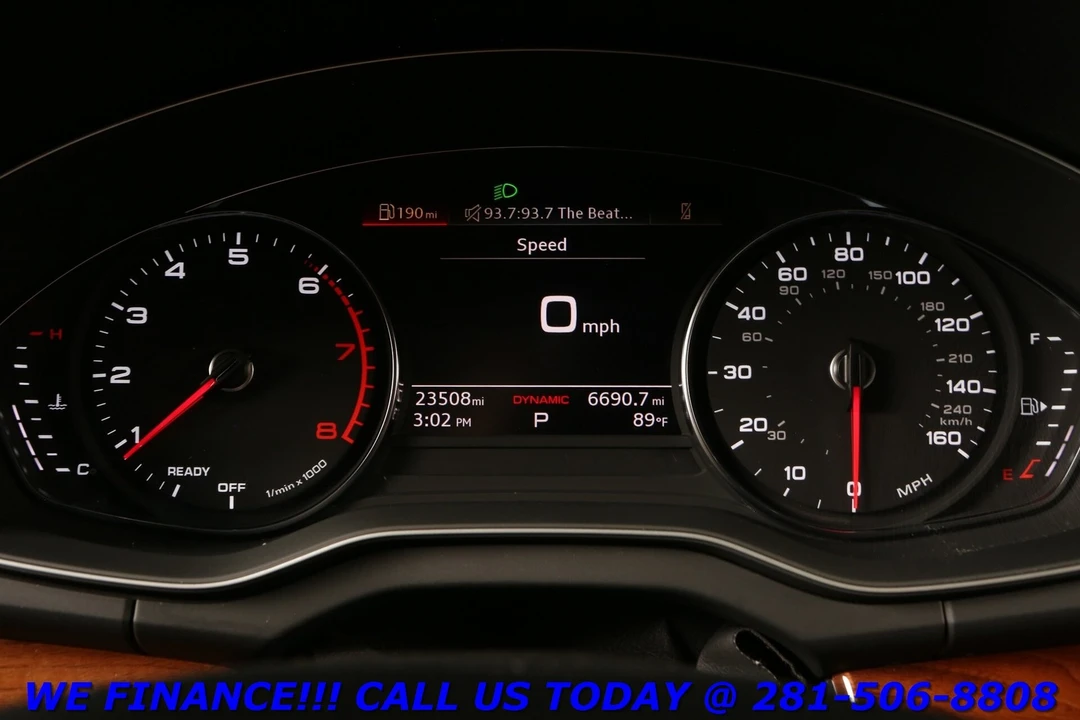 2023 Audi FY Q5 - Image 13 of 21