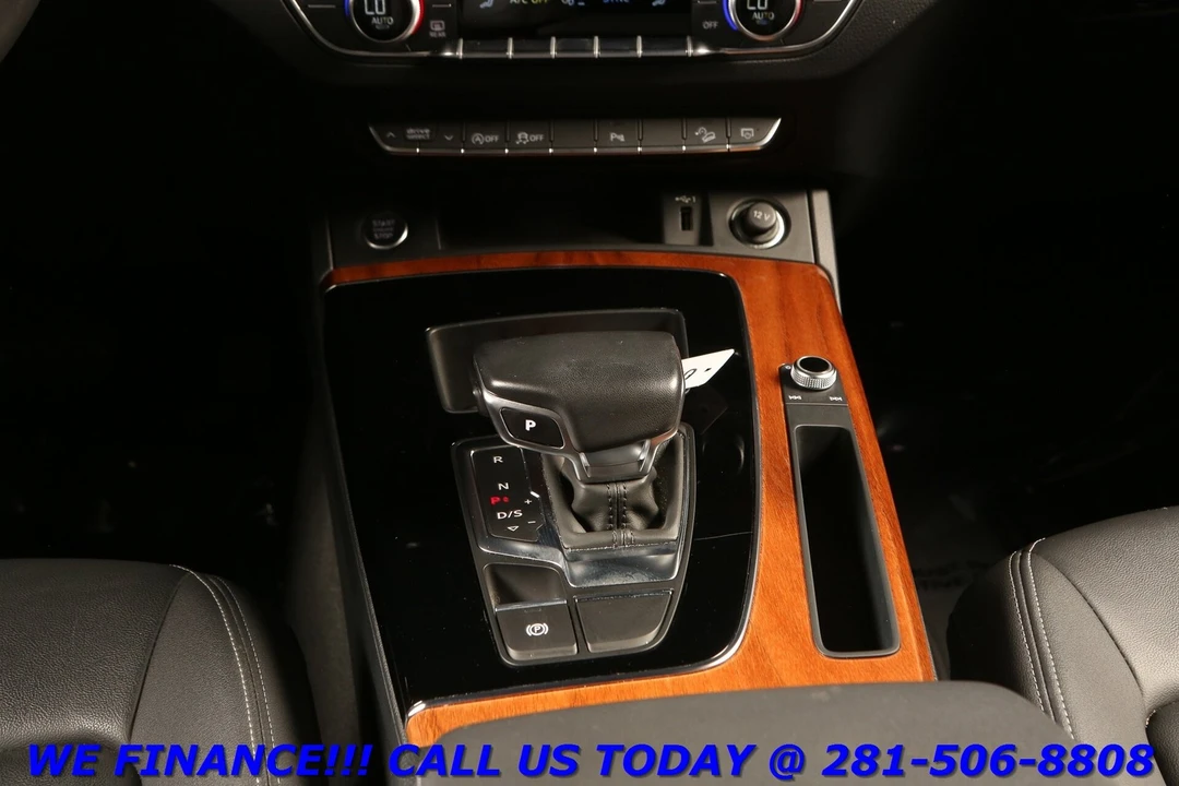 2023 Audi FY Q5 - Image 16 of 21
