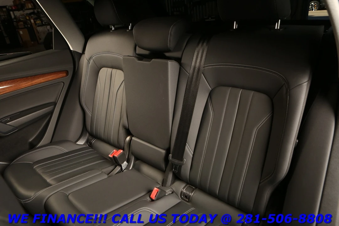 2023 Audi FY Q5 - Image 20 of 21