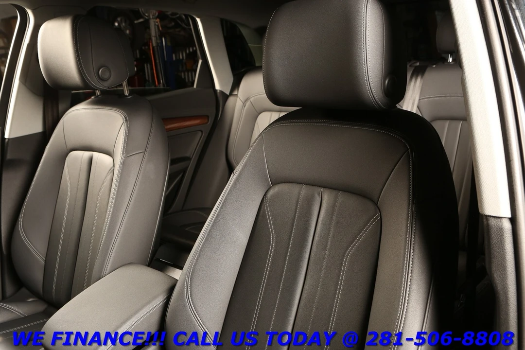2023 Audi FY Q5 - Image 10 of 21