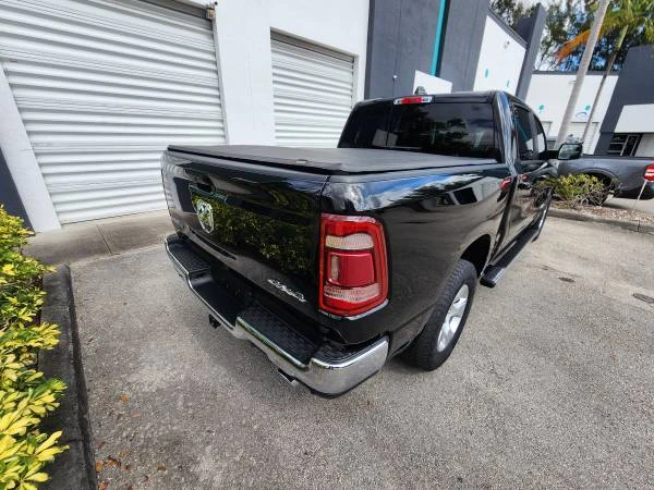 2023 Ram 1500 2nd Gen - Image 5 of 21