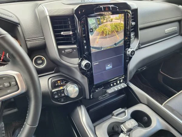 2023 Ram 1500 2nd Gen - Image 17 of 21