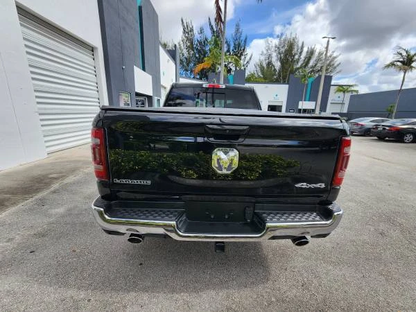2023 Ram 1500 2nd Gen - Image 6 of 21