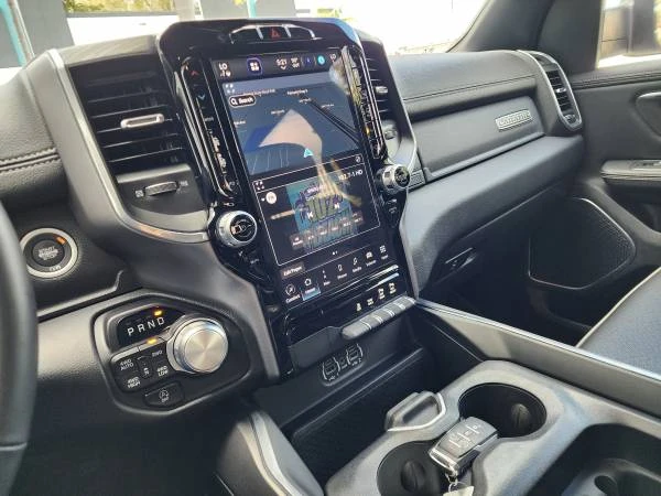 2023 Ram 1500 2nd Gen - Image 16 of 21