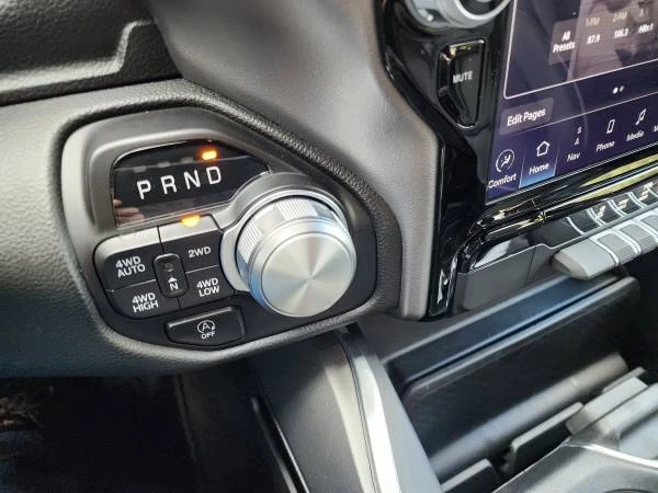 2023 Ram 1500 2nd Gen - Image 18 of 21