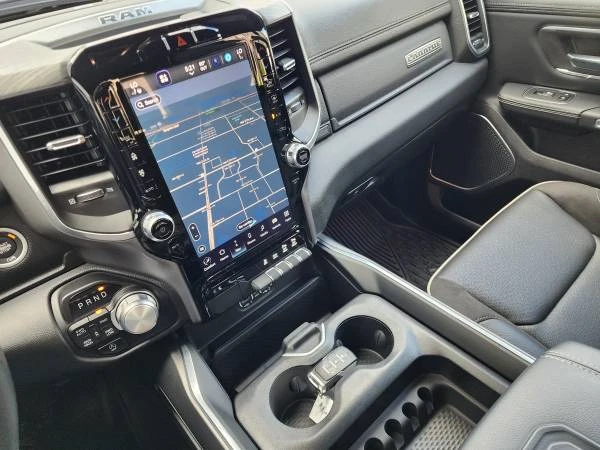 2023 Ram 1500 2nd Gen - Image 15 of 21