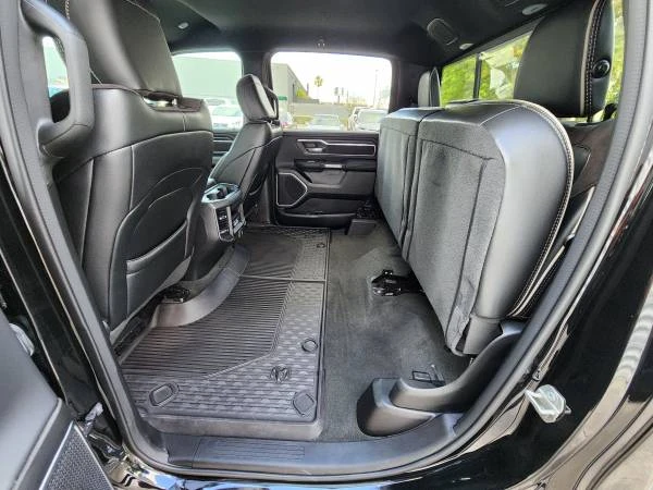 2023 Ram 1500 2nd Gen - Image 20 of 21