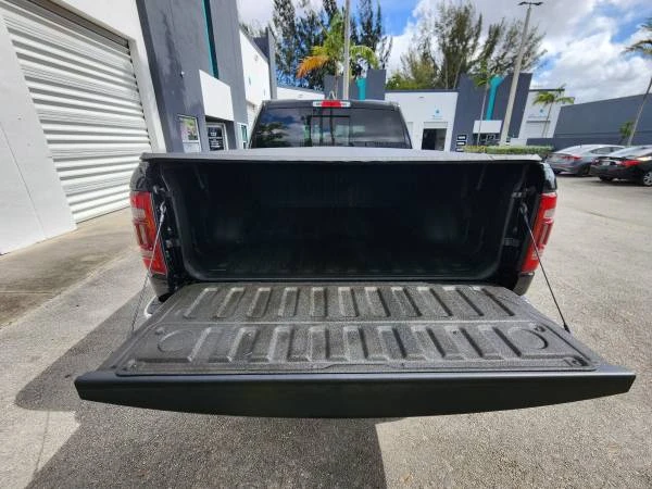 2023 Ram 1500 2nd Gen - Image 7 of 21