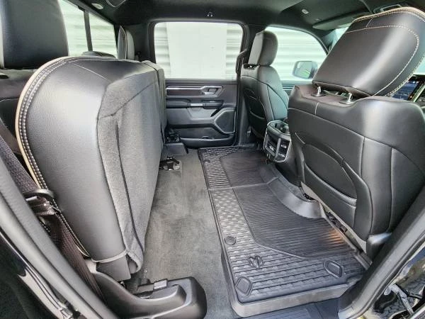 2023 Ram 1500 2nd Gen - Image 19 of 21