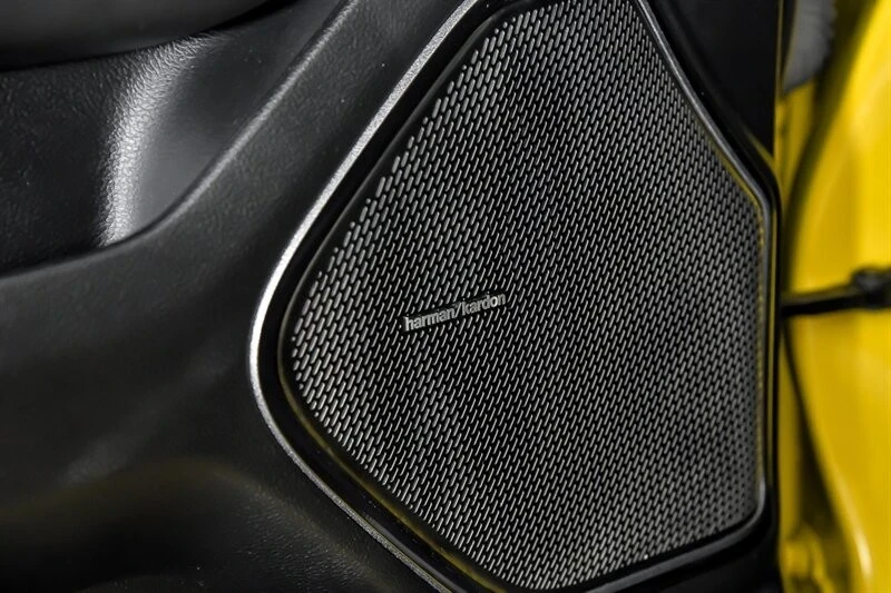 2023 Ram 1500 TRX 1st Gen - Image 20 of 21