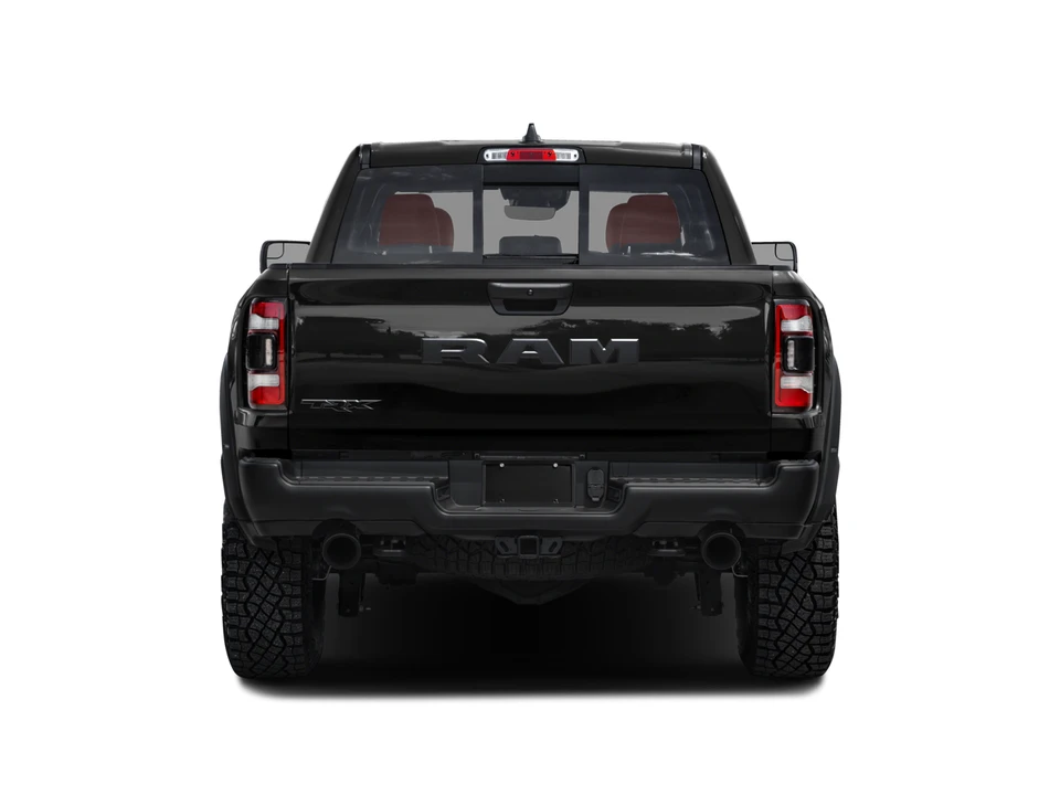 2023 Ram 1500 TRX 1st Gen - Image 5 of 16