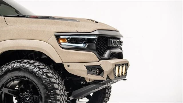 2023 Ram 1500 TRX 1st Gen - Image 16 of 21