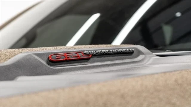 2023 Ram 1500 TRX 1st Gen - Image 18 of 21
