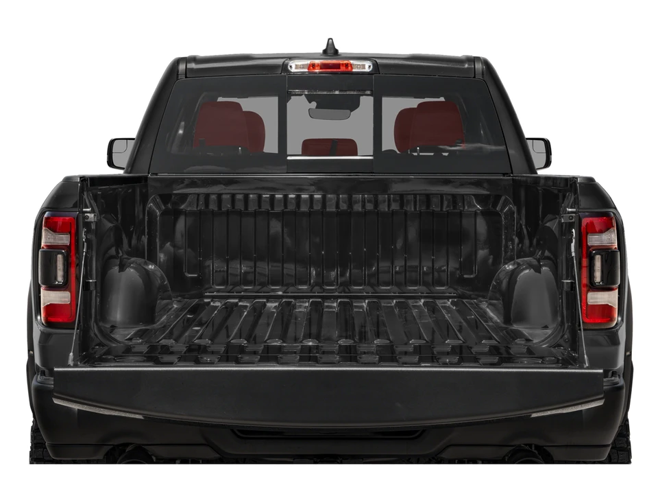 2023 Ram 1500 TRX 1st Gen - Image 11 of 16
