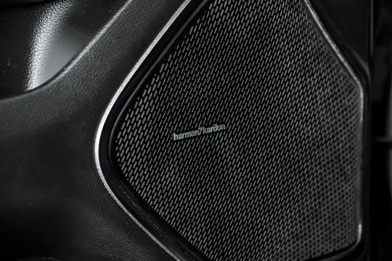 2023 Ram 1500 TRX 1st Gen - Image 19 of 21